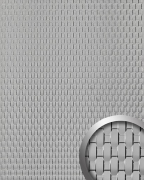 WallFace 24956 Panel ścienny jednokolorowy