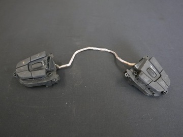 BMW G30 G31 G32 PRZYCISKI KIEROWNICY MULTIFUNKCJA