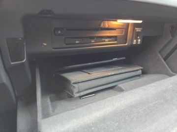 Audi A4 B9 Limousine 1.4 TFSI 150KM 2017 Audi A4 Limousine Audi A4, 1,4 150KM, Automat, Kra, zdjęcie 23