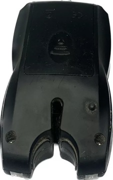 СИГНАЛИЗАЦИЯ МИСТРАЛЛ