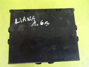 JEDNOTKA MOTORU SUZUKI LIANA 1.6 BENZÍN 33920-55GA NR1757