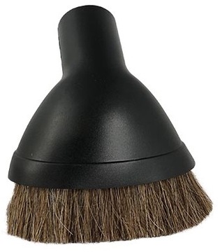 НАБОР ДЛЯ ЧИСТКИ 9M LUX ЦЕНТРАЛЬНЫЙ ПЫЛЕСОС