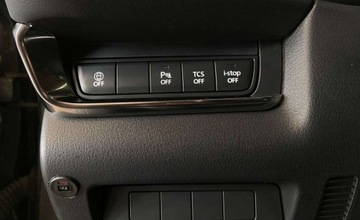 Mazda CX-30 2.0 SKYACTIV-G 150KM 2021 Mazda CX-30 Salon Polska Bezwypadkowy R Cars Warszawa 2.0 BenzynaLPG 150KM, zdjęcie 21