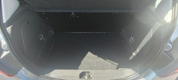 Opel Corsa E Hatchback 3d 1.4 Twinport 90KM 2016 Opel Corsa Krajowy, gaz fabryczny., zdjęcie 16