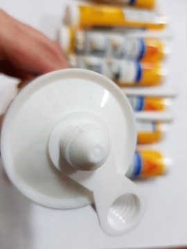 SIKA SIKASIL C 300 МЛ БЕЛЫЙ ГЕРМЕТИК