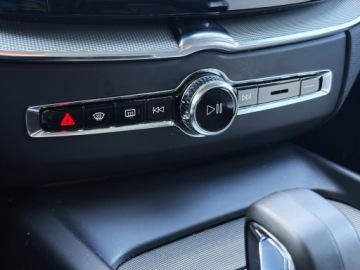 Volvo XC60 II Crossover Plug-In Facelifting 2.0 T6 350KM 2024 Volvo XC 60 T6 Plug-In | AWD | Plus Dark | FV23% |, zdjęcie 15