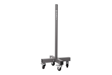 STR32 STOJAK NA OBCIĄŻENIA COMMERCIAL HMS