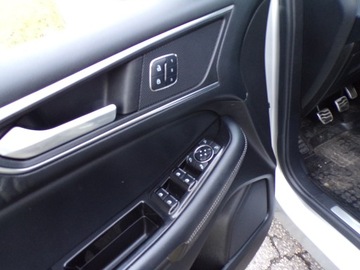 Ford Edge II SUV 2.0 TDCI 180KM 2017 FORD EDGE 2.0 TDCI FUL OPCJA, zdjęcie 17