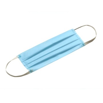 Автомобильная аптечка DIN 13164 EU + БЕСПЛАТНАЯ маска