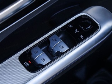 Mercedes GLC C254/X254 Coupe 2.0 220d 197KM 2026 GLC Coupe 220 d 4-Matic AMG Line 2.0 (197KM) 2026, zdjęcie 16