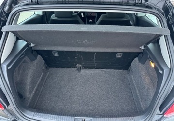 Volkswagen Polo V Hatchback 5d 1.2 60KM 2014 Volkswagen Polo Bezwypadkowy, zadbany, serwisowany 1.2 Benzyna 60KM, zdjęcie 12