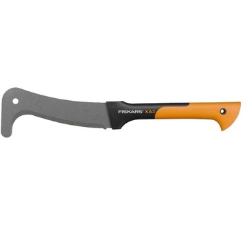 Кливер Grubber Machete XA3 1003609 126004 Fiskars