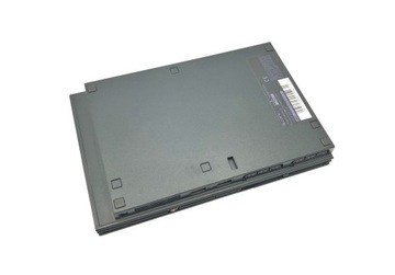 САМАЯ ЖЕЛАЕМАЯ КОНСОЛЬ SONY PLAYSTATION 2 SLIM