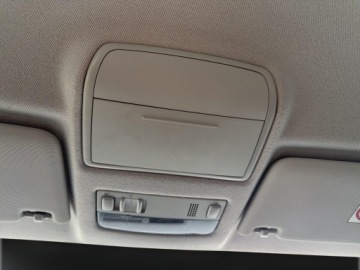 Skoda Fabia III Kombi Facelifting 1.0 MPI 60KM 2021 Skoda Fabia Skoda Fabia 1.0MPI 60KM LPG Ambition l, zdjęcie 26