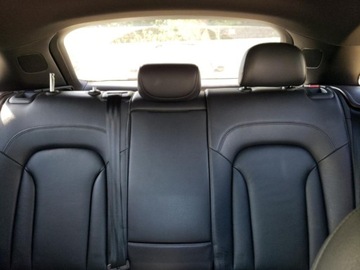 Audi Q3 I 2017 Audi Q3 2017 AUDI Q3 PREMIUM 2.0 Benzyna 200KM, zdjęcie 10