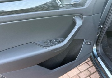 Skoda Kodiaq I SUV 2.0 TSI 180KM 2018 Skoda Kodiaq 2.0Tsi 180 PS DSG 4x4 SALON PL Extra stan 2.0 Benzyna 180KM, zdjęcie 16