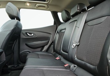 Renault Kadjar Crossover 1.2 Energy TCe 130KM 2018 Renault Kadjar Renault KADJAR PL Salon Dealer Renault Grupa Adamowscy 1.2, zdjęcie 11