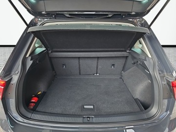Volkswagen Tiguan II SUV Facelifting 1.5 TSI 150KM 2022 Volkswagen Tiguan Salon PL, 1 Właściciel, Serwis A, zdjęcie 22