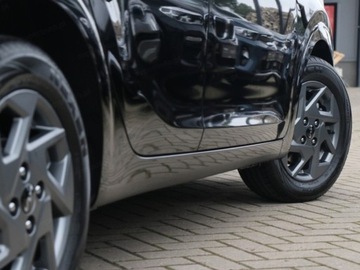 Kia Picanto III Hatchback 5d Facelifting 1.0 DPI 67KM 2025 KIA Picanto 1.0 DPI L Hatchback 68KM 2025, zdjęcie 4