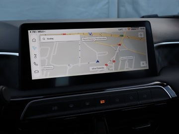 MG 2025 MG 3 1.5, 1. Właściciel, Serwis ASO, VAT 23%, zdjęcie 11