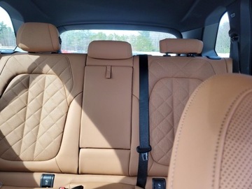 BMW X5 G05 2024 BMW X5 xDrive40I 2024 3.0l 3.0 Benzyna 375KM, zdjęcie 10