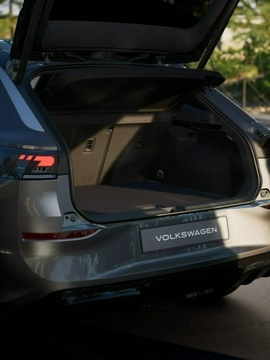 Volkswagen T-Roc I SUV Facelifting 1.5 TSI ACT 150KM 2026 Volkswagen T-Roc R-Line 1.5 eTSI 150 KM DSG Zamów, zdjęcie 16