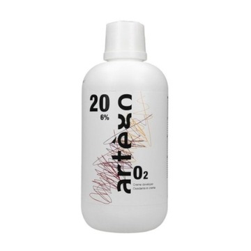 ARTEGO Developer Oxydant 20vol.-6% 1000ml