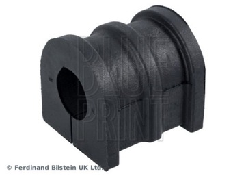 Стабилизатор рукав