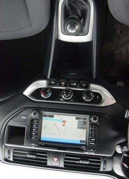 Kia Rio III Hatchback 3d 1.2 DOHC CVVT 85KM 2014 Kia Rio 1.2B Klima Navi Kamera 2 Kpl Kol Sprowadzony Oplacony 1.2, zdjęcie 23