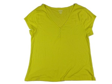 . OLD NAVY * XXL * DAMSKA KOSZULKA PERFECT *$8