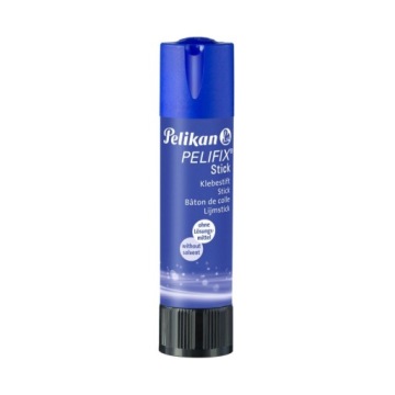 Клей-олівець PELIFIX STICK 10 г PELIKAN