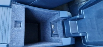 Volvo V60 I Kombi Facelifting 2.0 D4 DRIVE-E 181KM 2015 Volvo V60 Jeden Właściciel 2.0 181KM D4, zdjęcie 37