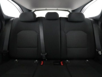 Kia Ceed III 2020 Kia Cee'd LPG niski przebieg kamera tempomat klima, zdjęcie 17