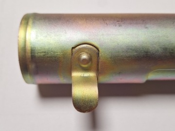 Вилка карданная К-750 Урал М-72