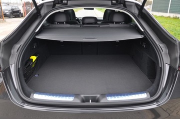 Mercedes GLC C254/X254 Coupe 2.0 220d 197KM 2024 Mercedes GLC 220d COUPE 4MATIC Krajowy Bezwypadkowy Na Gwarancji Fabrycznej, zdjęcie 21