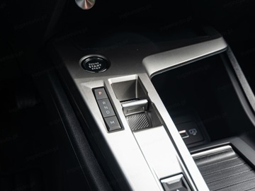 Peugeot 408 2025 Od ręki - Allure e-DCS 1.2 mHEV 145KM / Pakiet Zimowy, zdjęcie 12