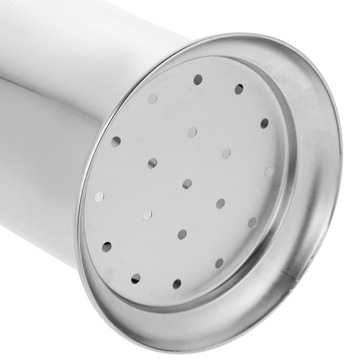 НАСТОЛЬНЫЙ ДЕРЖАТЕЛЬ СОЛОМКИ-ОРГАНИЗАТОР ДЛЯ ПАЛОЧЕК ДЛЯ ЕДЫ