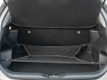 Toyota 2022 Toyota Yaris Cross 1.5 Comfort AWD K.cof Tempomat, zdjęcie 26