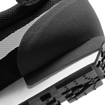 Nike buty damskie sportowe Dbreak - type rozmiar 40