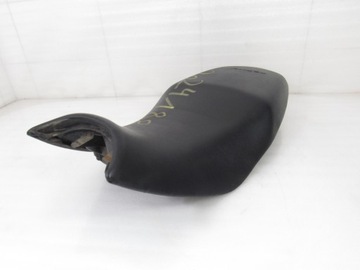 Cectek Kingcobra 500 сиденье/диван