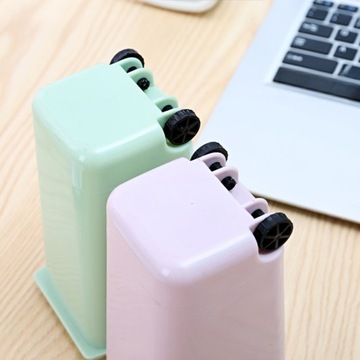 МИНИ-КОМПОСТЕРЫ ДЛЯ ПЕРЕРАБОТКИ МУСОРА НА КУХНЕ МАЛЫЕ КОМПОСТЕРЫ ДЛЯ ПЕРЕРАБОТКИ МУСОРА НА КУХНЕ