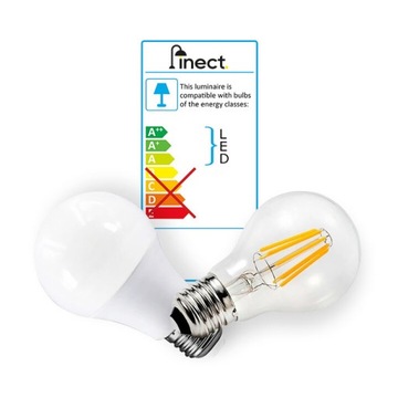 ПОТОЛОЧНЫЙ ПОДВЕСНОЙ СВЕТИЛЬНИК ЛЮСТРА Абажур СОВРЕМЕННЫЙ ЦИЛИНДР 30 СМ ЗОЛОТОЙ ГЛАМУР