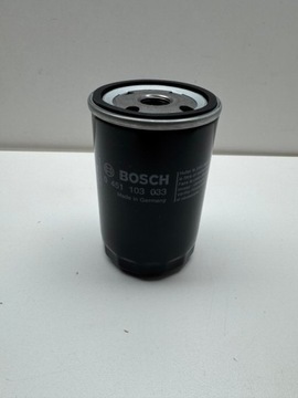 BOSCH 0 451 103 033 FILTR OLEJE
