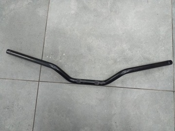 APRILIA RS4 125 TUONO 21- KIEROWNICA