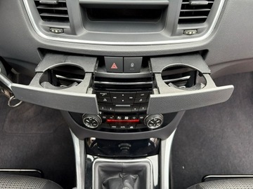 Peugeot 508 I SW 1.6 THP 156KM 2011 Peugeot 508 SW 1.6 turbo 156 KM Panorama dach Hak, zdjęcie 25
