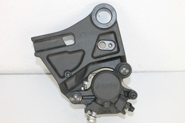 KAWASAKI ZH2 Z H2 20+ ЗАДНИЙ ТОРМОЗНОЙ СУППОРТ