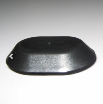 ПРОБКА НАПОЛЬНАЯ ПРОБКА НИЖНЯЯ ПОРОГА, SKODA 16.5x32.5