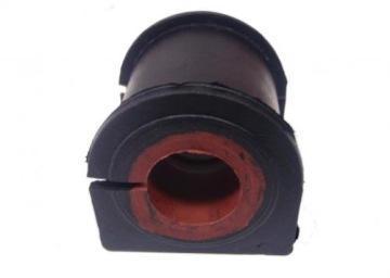 Poduszka stabilizatora Polonez oryginal HEC