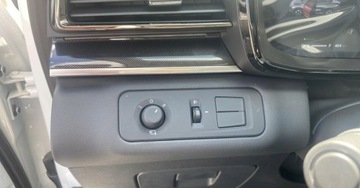  Maxus Euniq 6 Zakup Zdalny MAXUS EUNIQ 6 elektryczny SUV dostepny od reki, zdjęcie 16