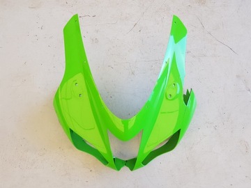 Czasza czacha osłona owiewka Kawasaki ZX6R 07-08